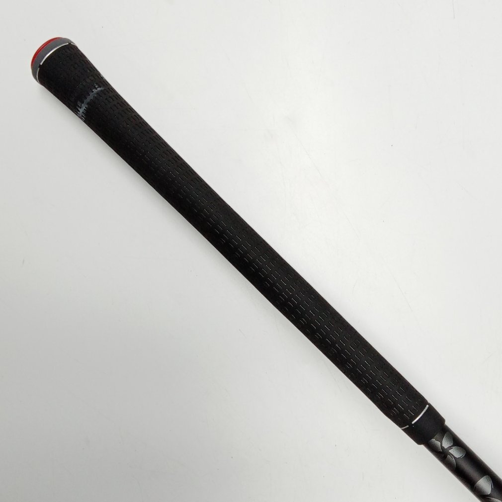Qi35 TOUR 5W 18° S 2025 Diamana BLACK TM60｜Alpen Online 公式