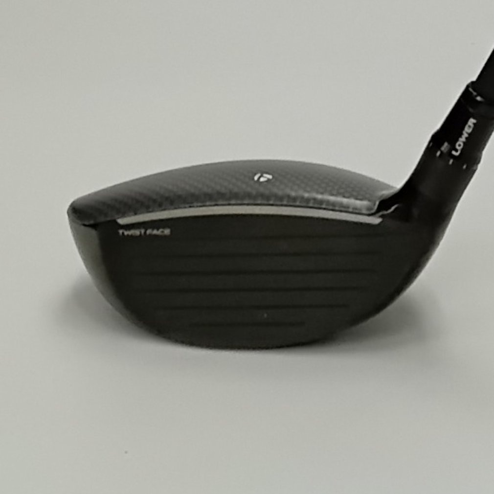 Qi35 TOUR 5W 18° S 2025 Diamana BLACK TM60｜Alpen Online 公式