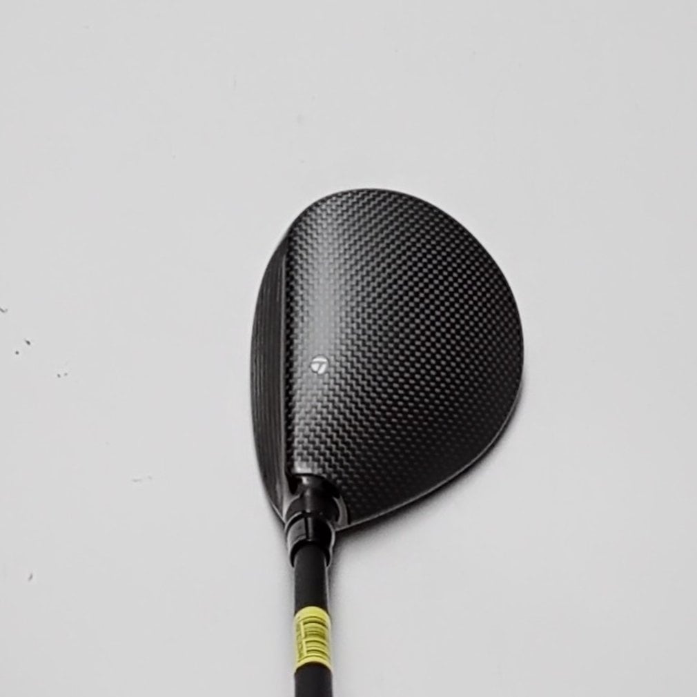 Qi35 TOUR 5W 18° S 2025 Diamana BLACK TM60｜Alpen Online 公式