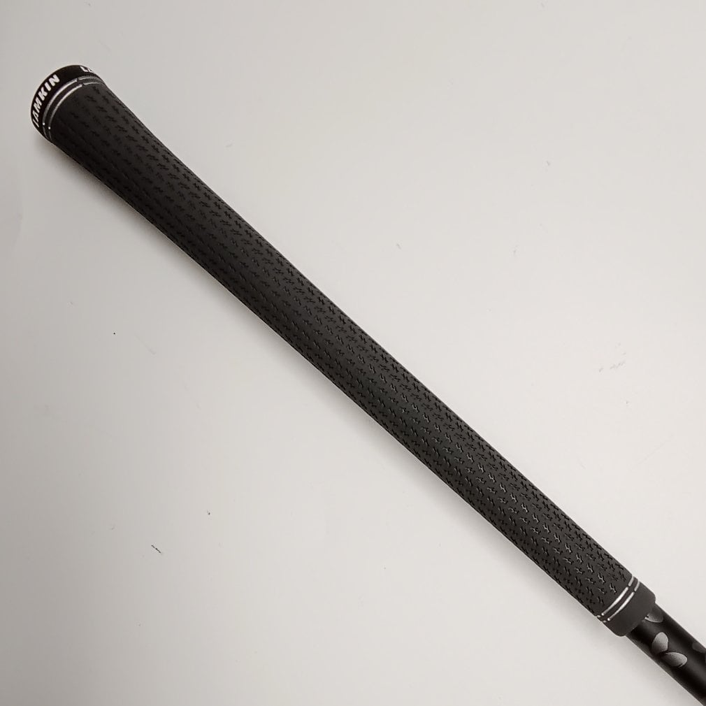 Qi35 TOUR 3W 15° S 2025 Diamana BLACK TM60｜Alpen Online 公式