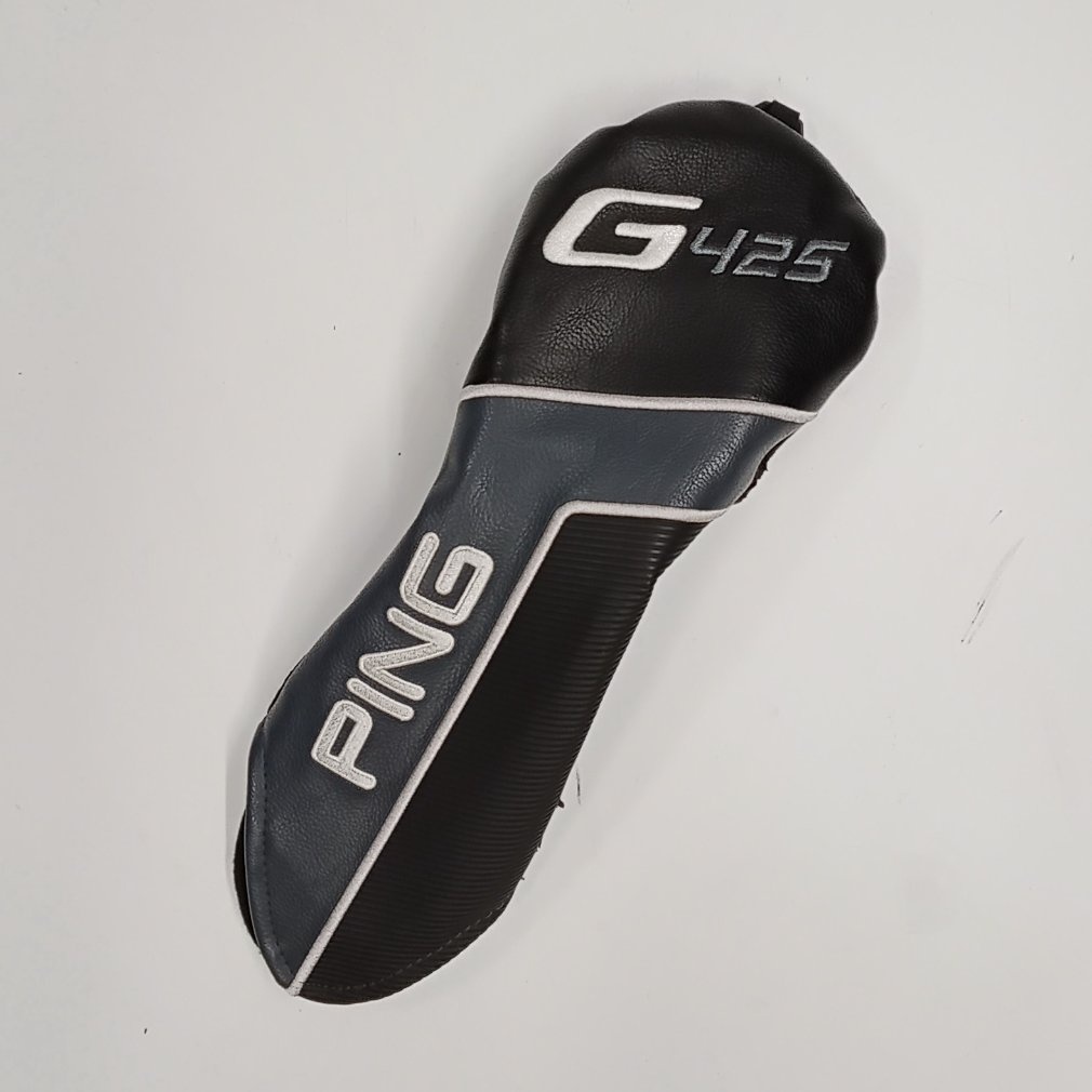 G425 LST 3W 14.5° S ALTA J CB SLATE｜Alpen Online 公式オンラインストア