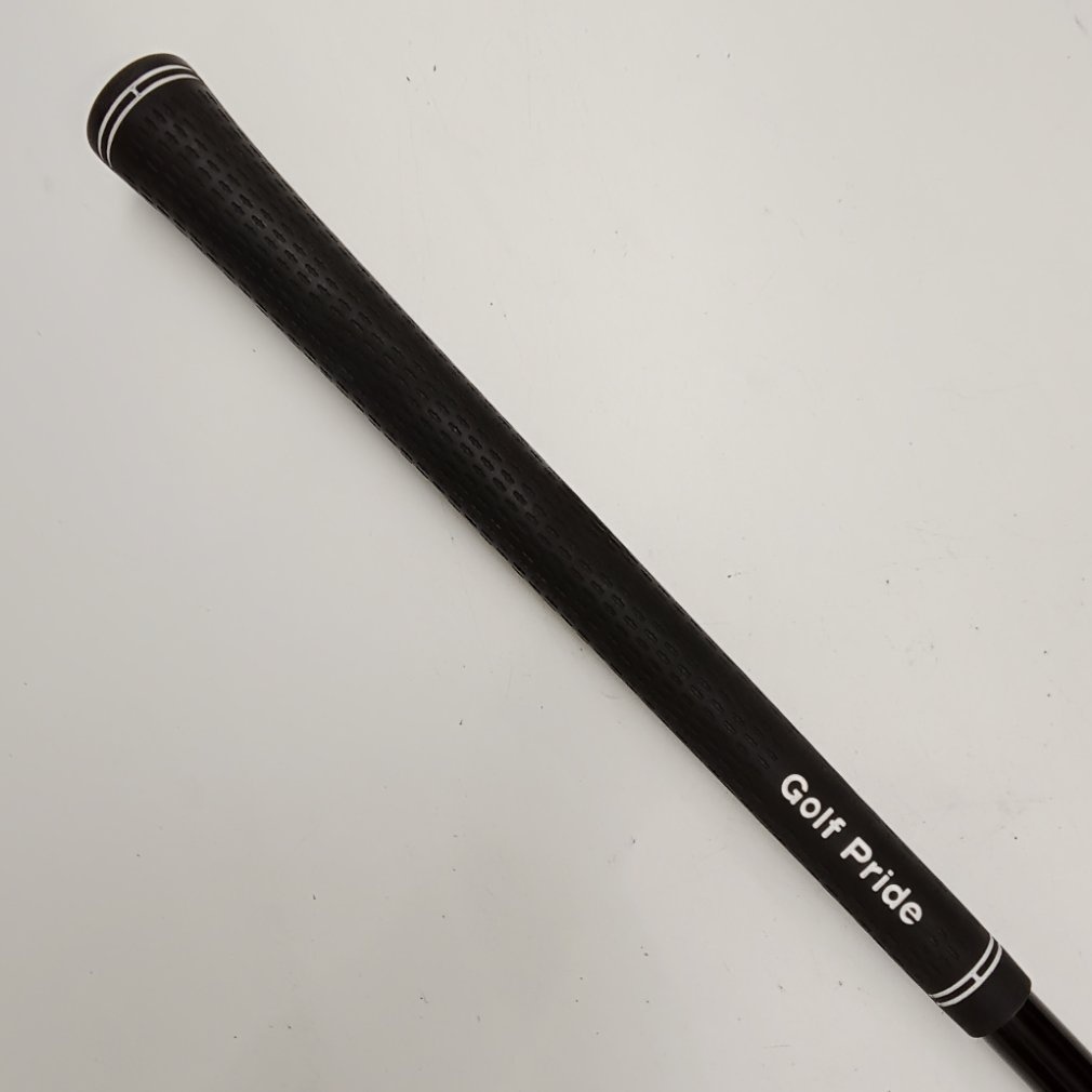 SRIXON ZX MKⅡ 5W 18° S VENTUS TR BLACK 7｜Alpen Online 公式