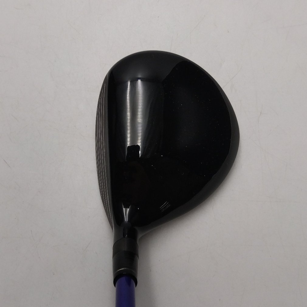 TW757 5W 18° S VIZARD MP 6｜Alpen Online 公式オンラインストア