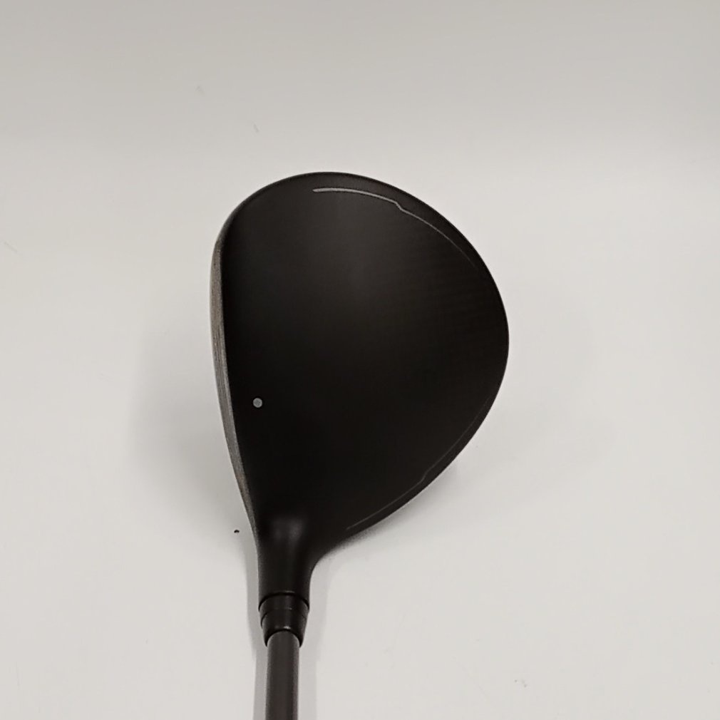 G440 MAX 4W 17° S PING TOUR 2.0 BLACK 75｜Alpen Online 公式