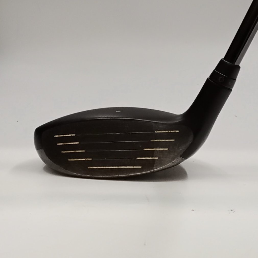 G440 MAX 4W 17° S PING TOUR 2.0 BLACK 75｜Alpen Online 公式