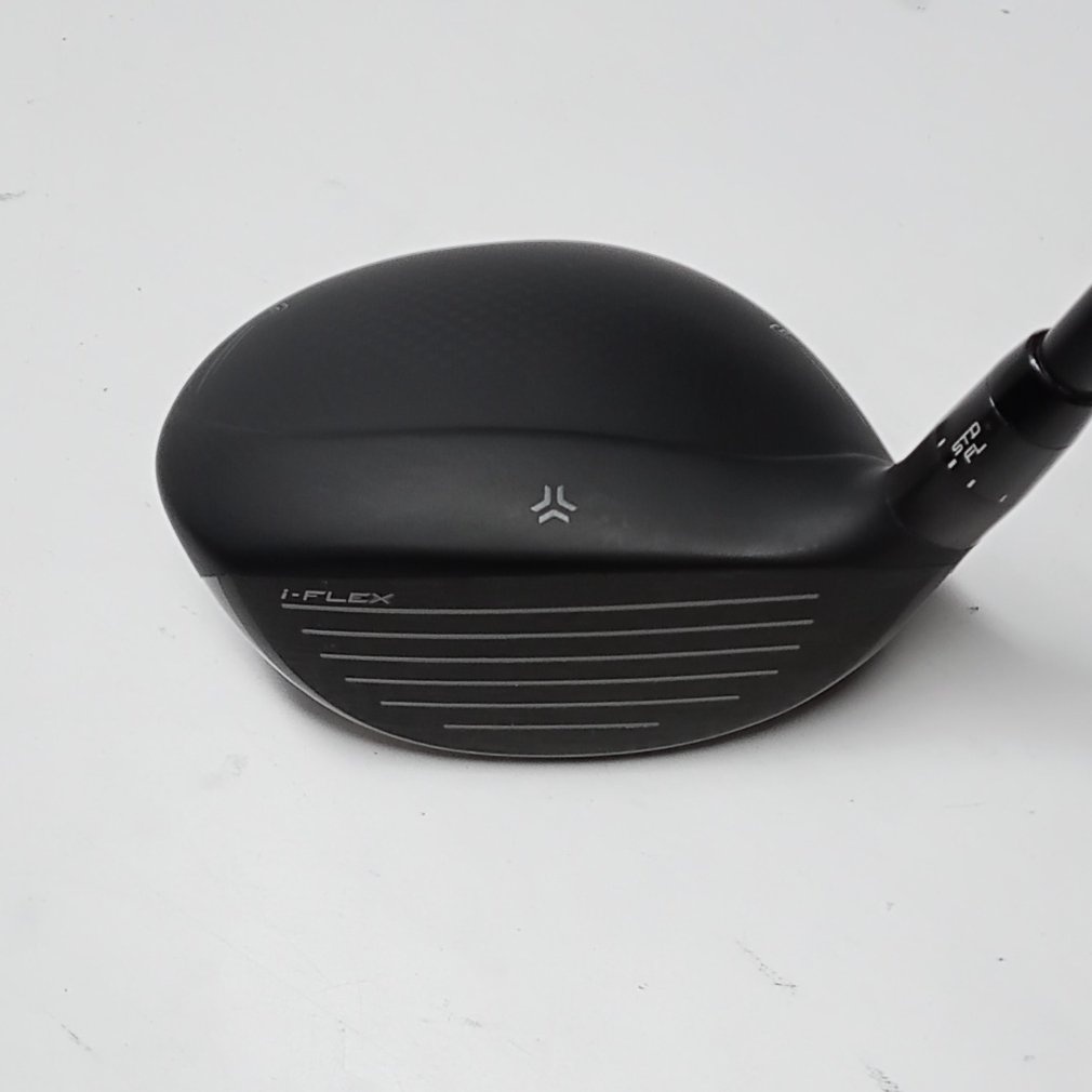 SRIXON ZXi 3W 15° S Diamana ZXi 50｜Alpen Online 公式オンラインストア