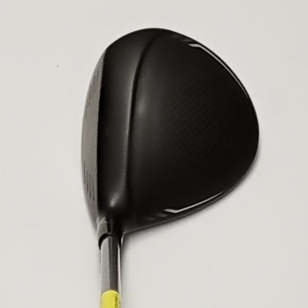 SRIXON ZX MKⅡ 3W 15° SR Diamana ZX-Ⅱ50｜Alpen Online 公式