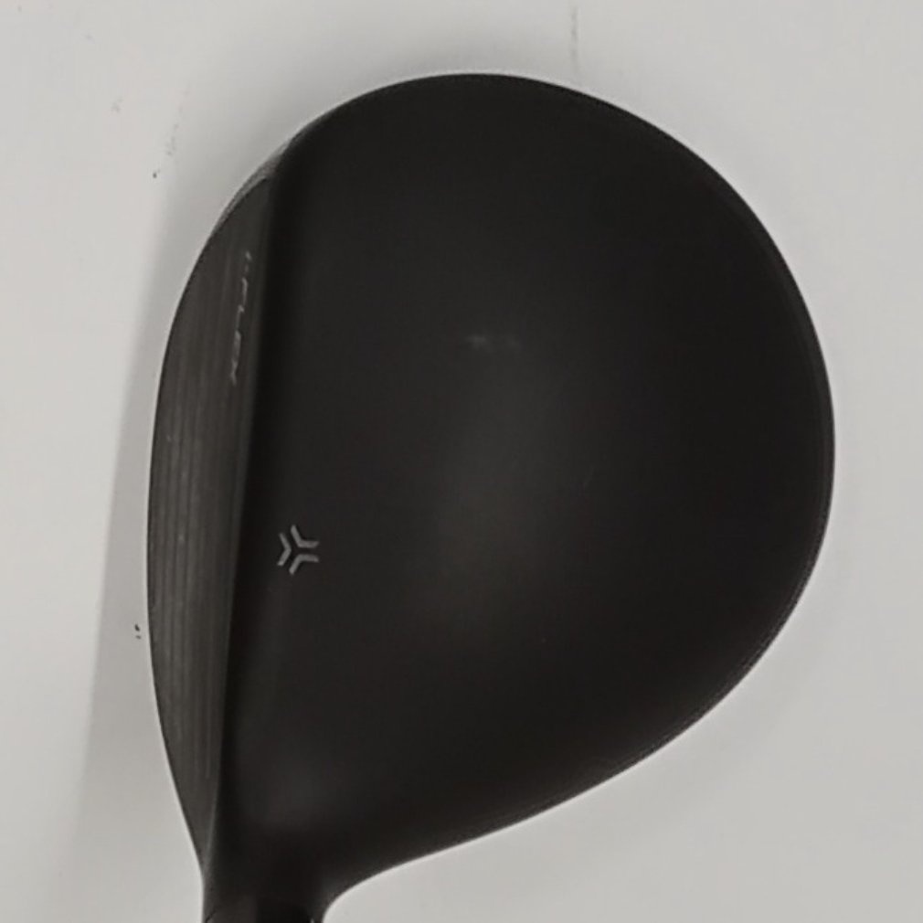 SRIXON ZXi 7W 21° SR Diamana ZXi 50｜Alpen Online 公式オンラインストア