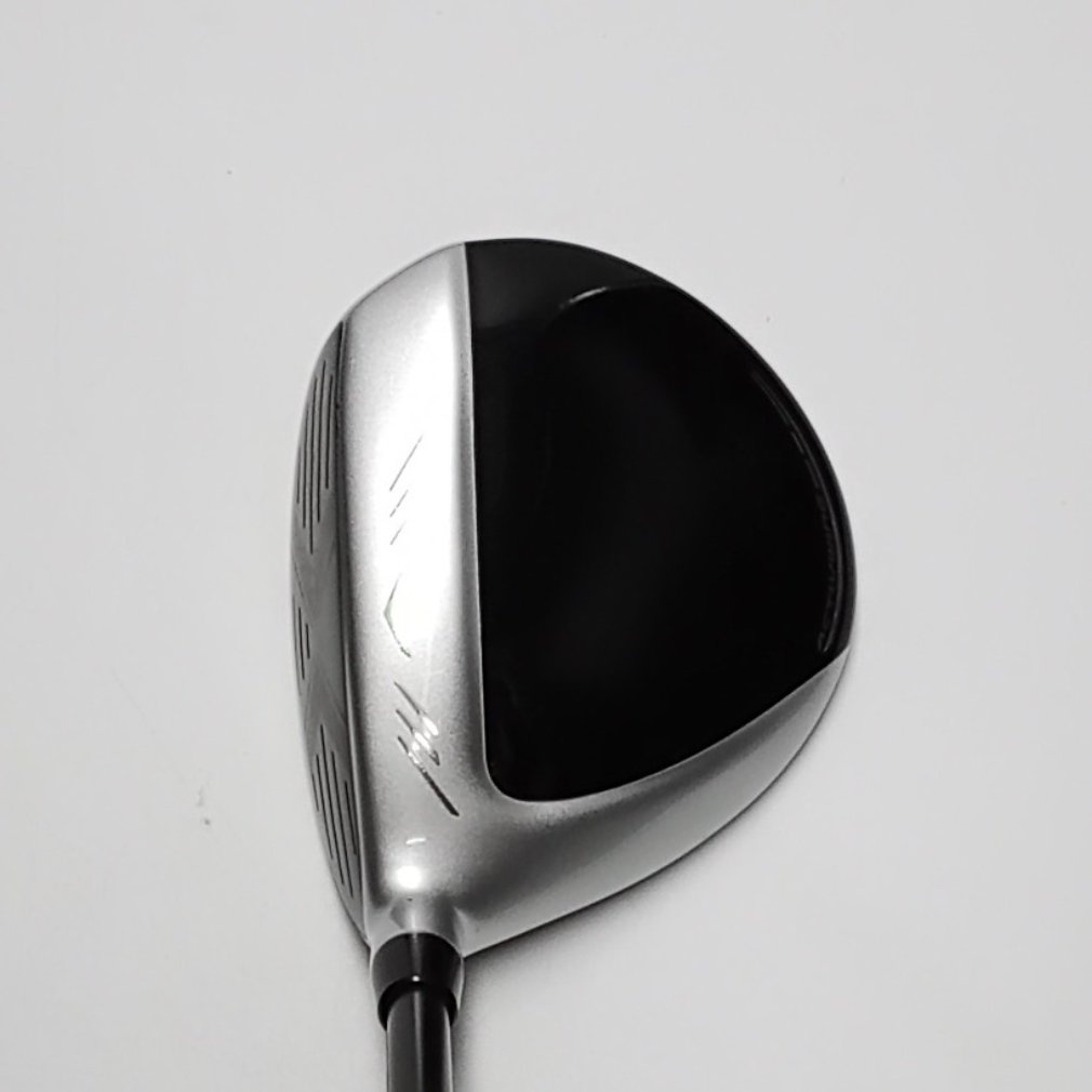 XXIO X -eks- (2022) 4W 16.5° S Miyazaki AX-2｜Alpen Online 公式