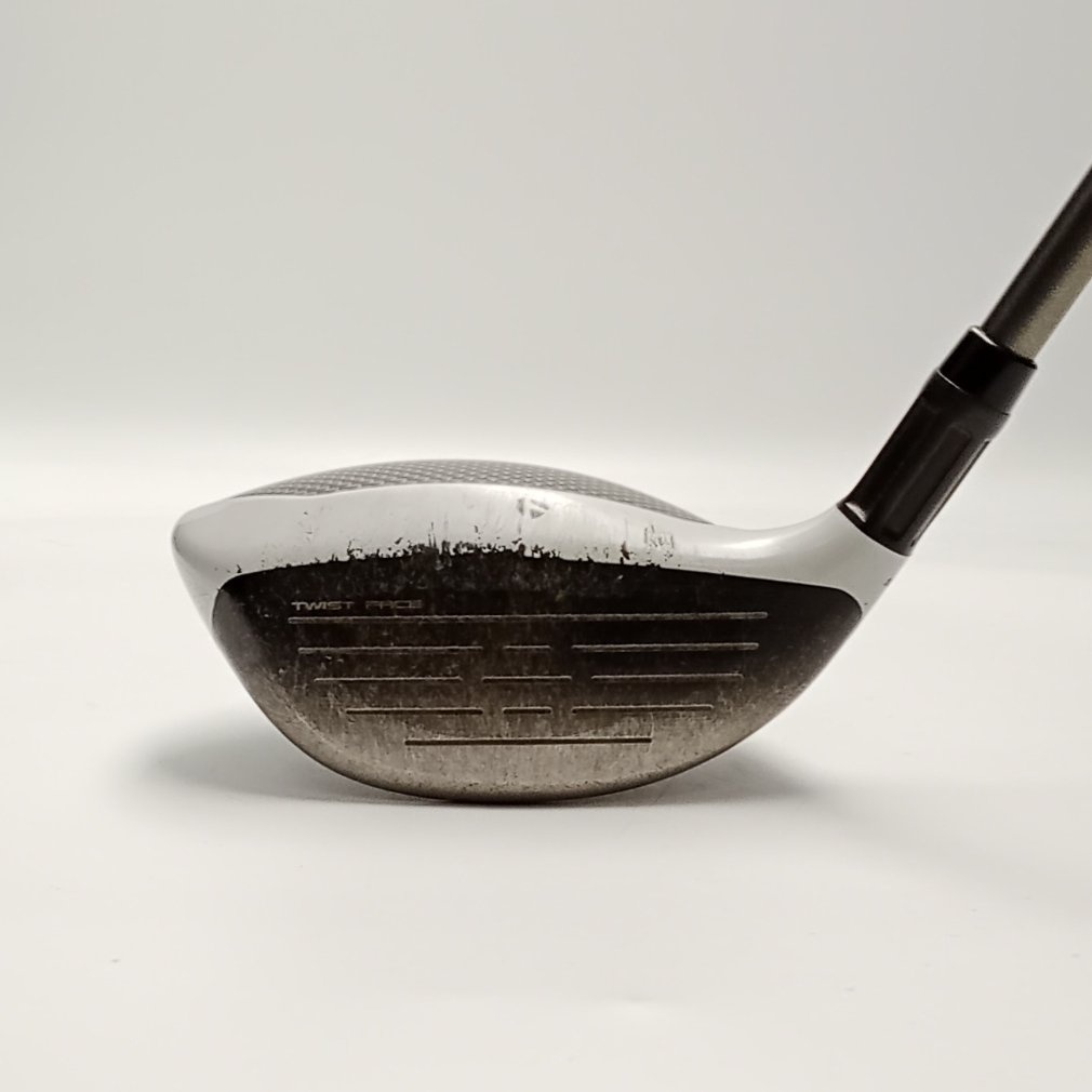 SIM MAX 5W 18° S Tour AD XC-6｜Alpen Online 公式オンラインストア