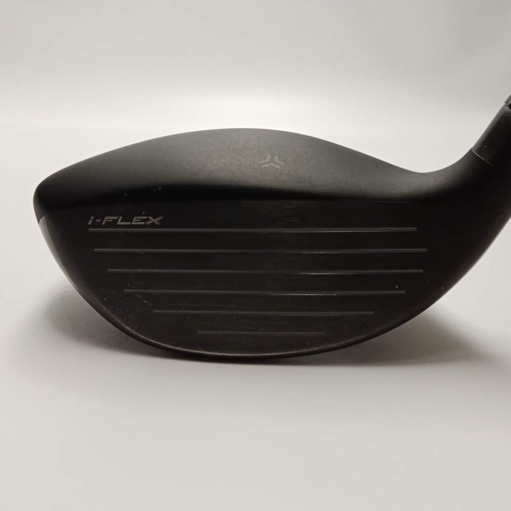 SRIXON ZXi 5W 18° S Diamana ZXi 50｜Alpen Online 公式オンラインストア