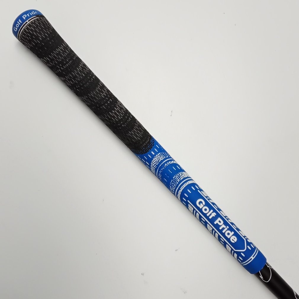 SRIXON ZXi 5W 18° S Diamana ZXi 50｜Alpen Online 公式オンラインストア