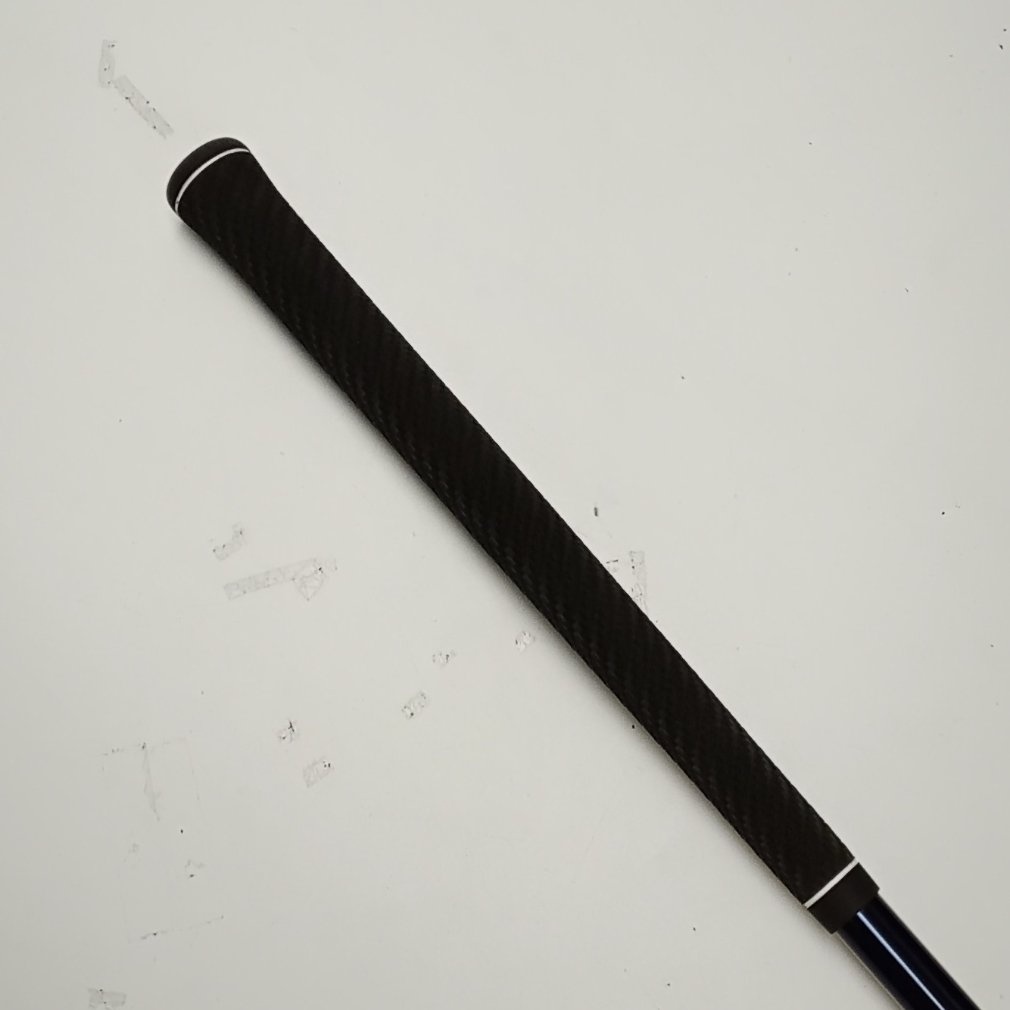 SRIXON ZX MKⅡ 5W 18° S Speeder NX 60｜Alpen Online 公式オンライン