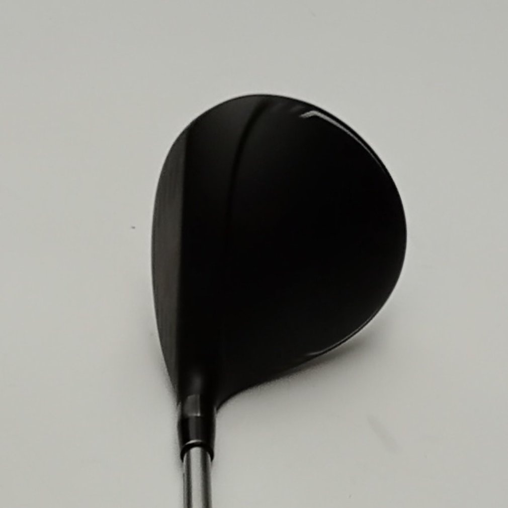 SRIXON ZX MKⅡ 5W 18° S Diamana ZX-Ⅱ50｜Alpen Online 公式