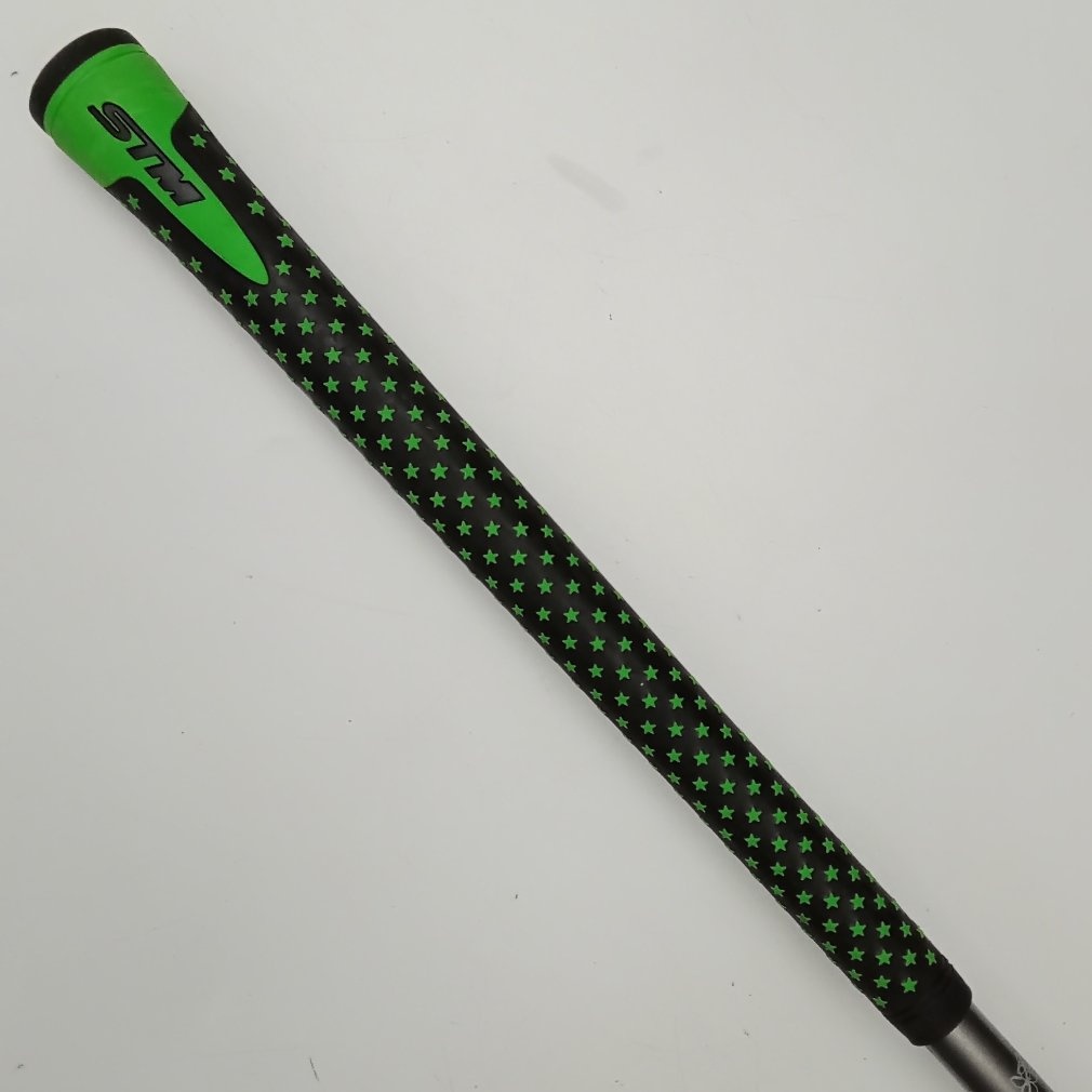 SRIXON ZX MKⅡ 5W 18° S Diamana ZX-Ⅱ50｜Alpen Online 公式