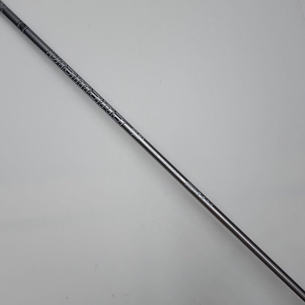 SRIXON ZX MKⅡ 5W 18° S Diamana ZX-Ⅱ50｜Alpen Online 公式