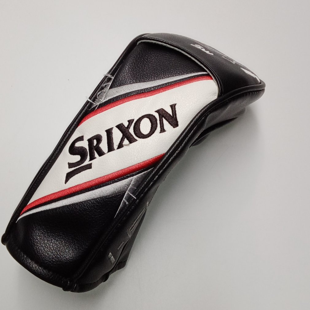SRIXON ZXi 5W 18° SR Diamana ZXi 50｜Alpen Online 公式オンラインストア
