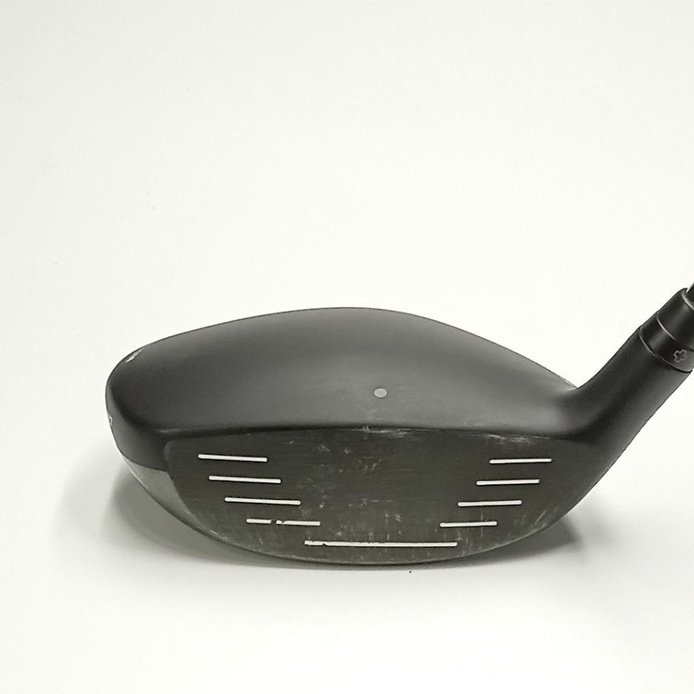 G430 MAX 3W 15° R PING TOUR 2.0 CHROME 65|Alpen Online 公式 G430 MAX 3W 15° R PING TOUR 2.0 CHROME 65|Alpen Online 公式