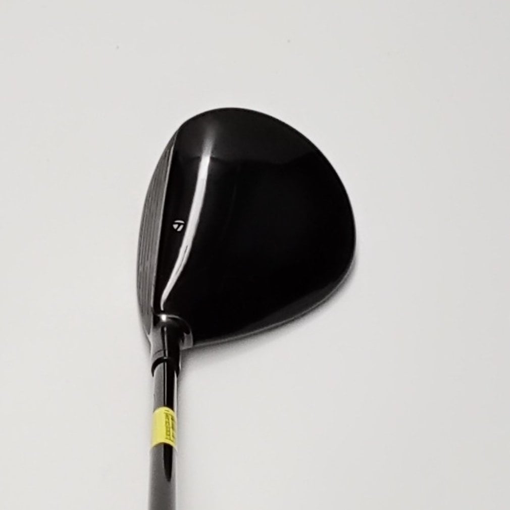 Qi10 3W 15° S Tour AD VF-6｜Alpen Online 公式オンラインストア