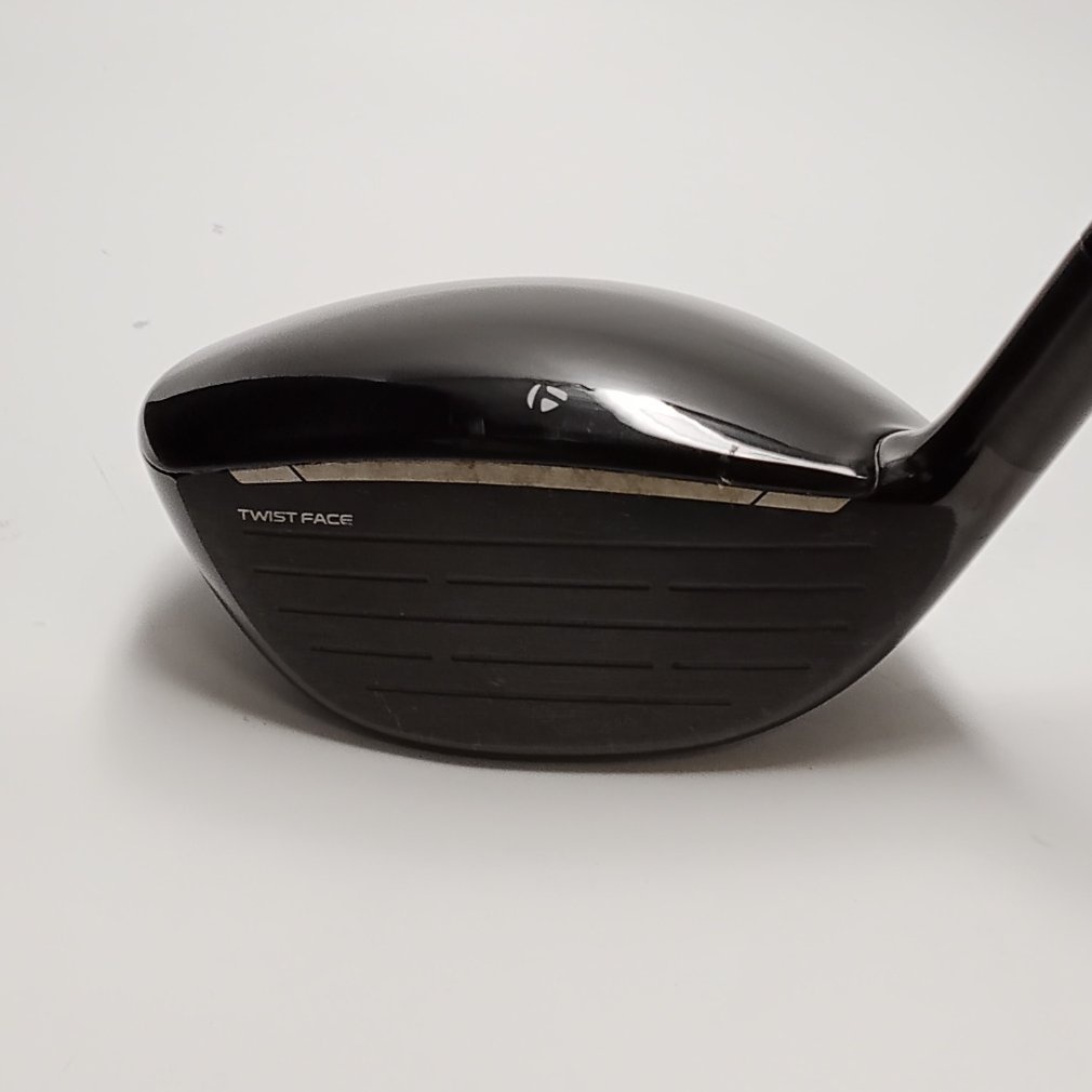 Qi10 3W 15° S Tour AD VF-6｜Alpen Online 公式オンラインストア