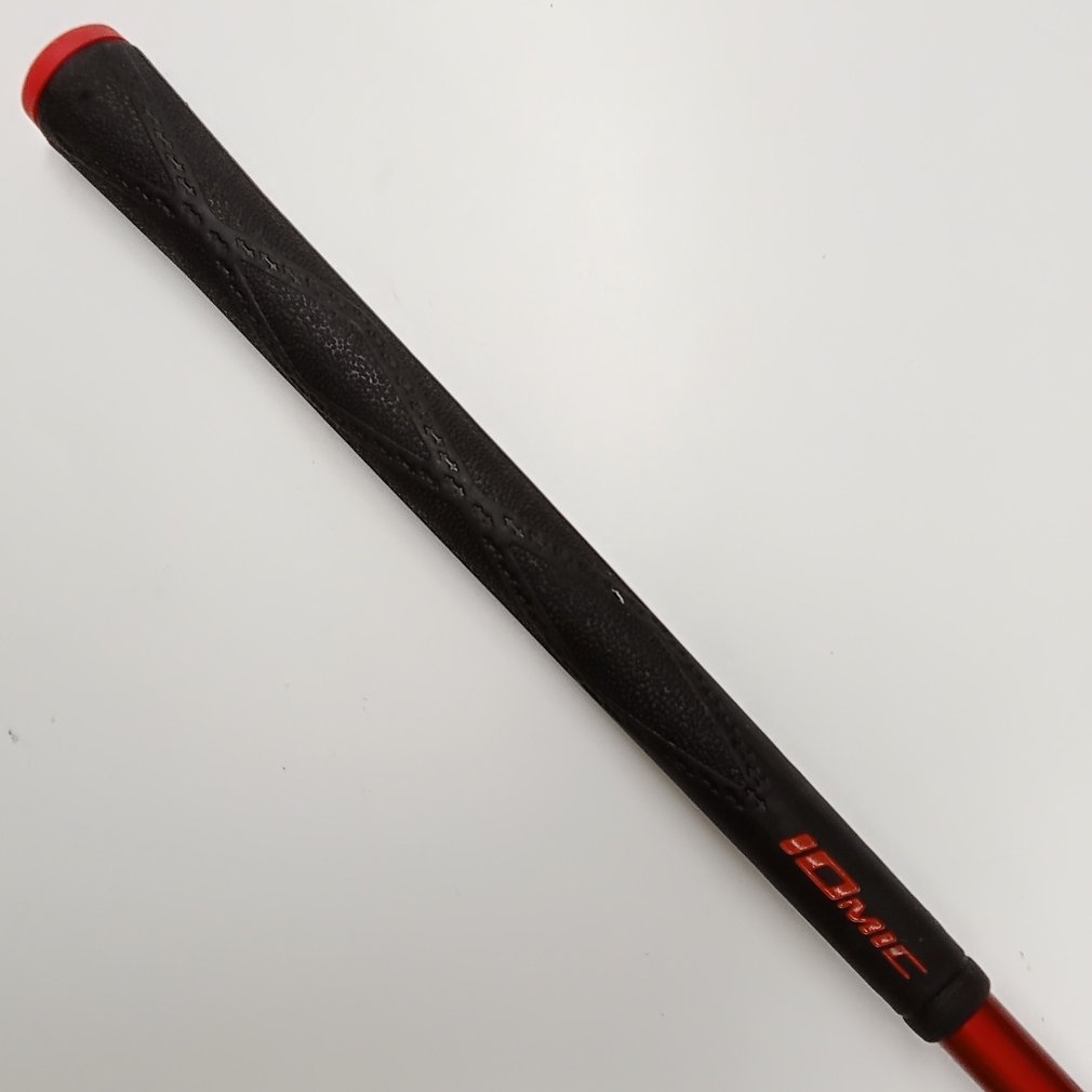 Qi10 3W 15° S Tour AD VF-6｜Alpen Online 公式オンラインストア