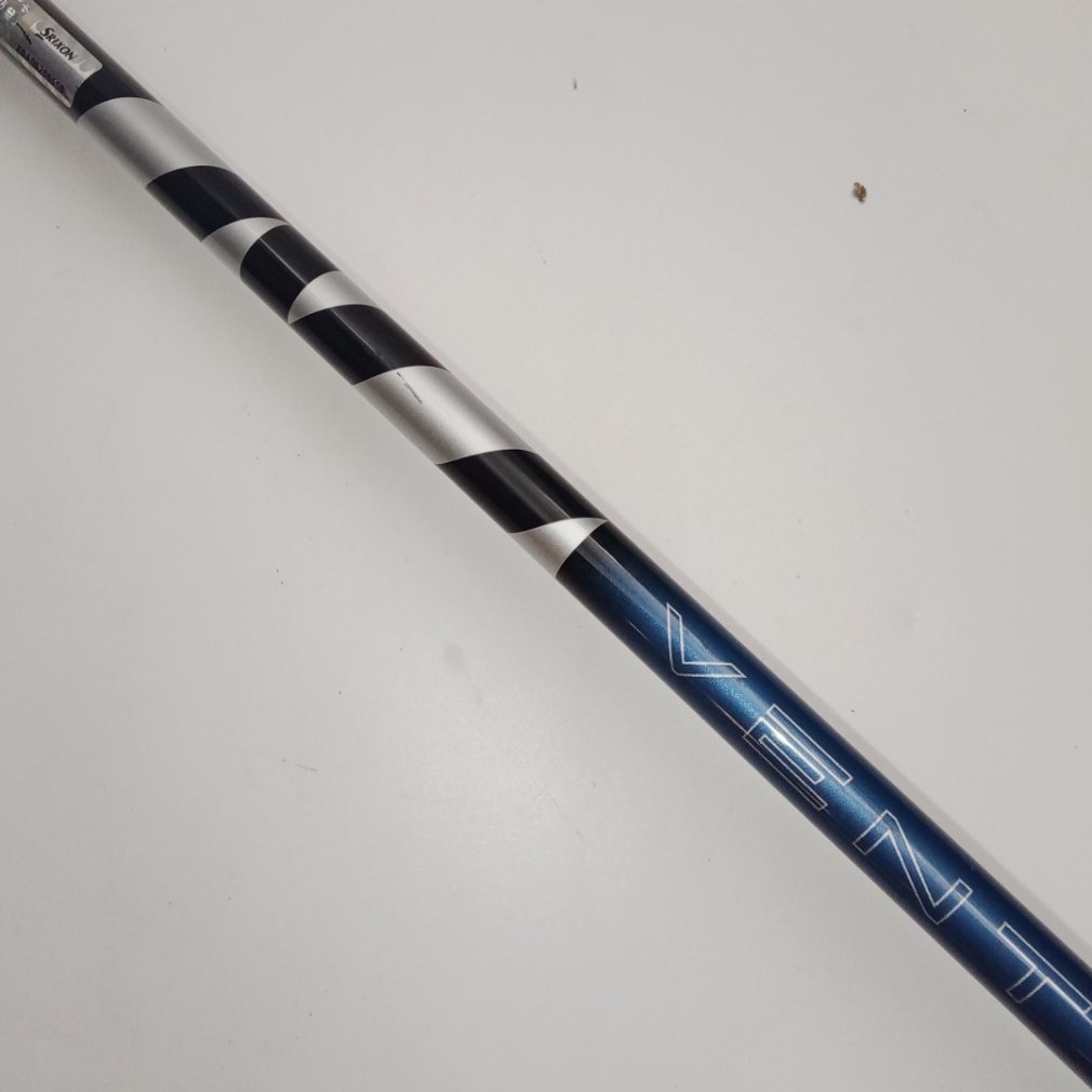 SRIXON ZXi 3W 15° S VENTUS ZXi 6｜Alpen Online 公式オンラインストア