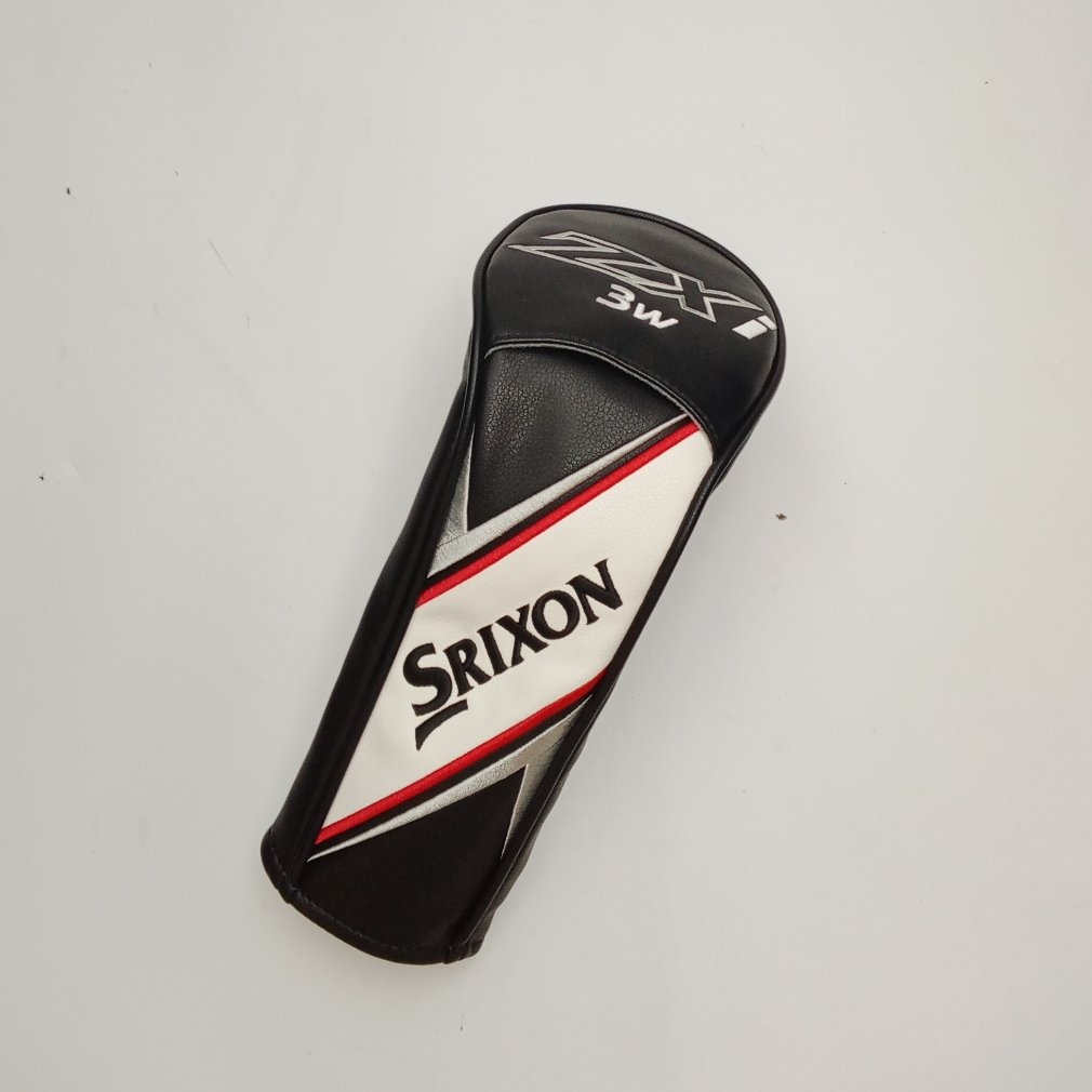 SRIXON ZXi 3W 15° S VENTUS ZXi 6｜Alpen Online 公式オンラインストア
