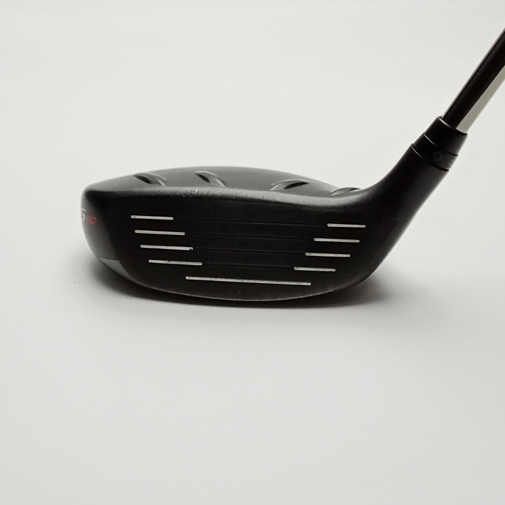 G410 5W 17.5° S PING TOUR 173-75｜Alpen Online 公式オンラインストア