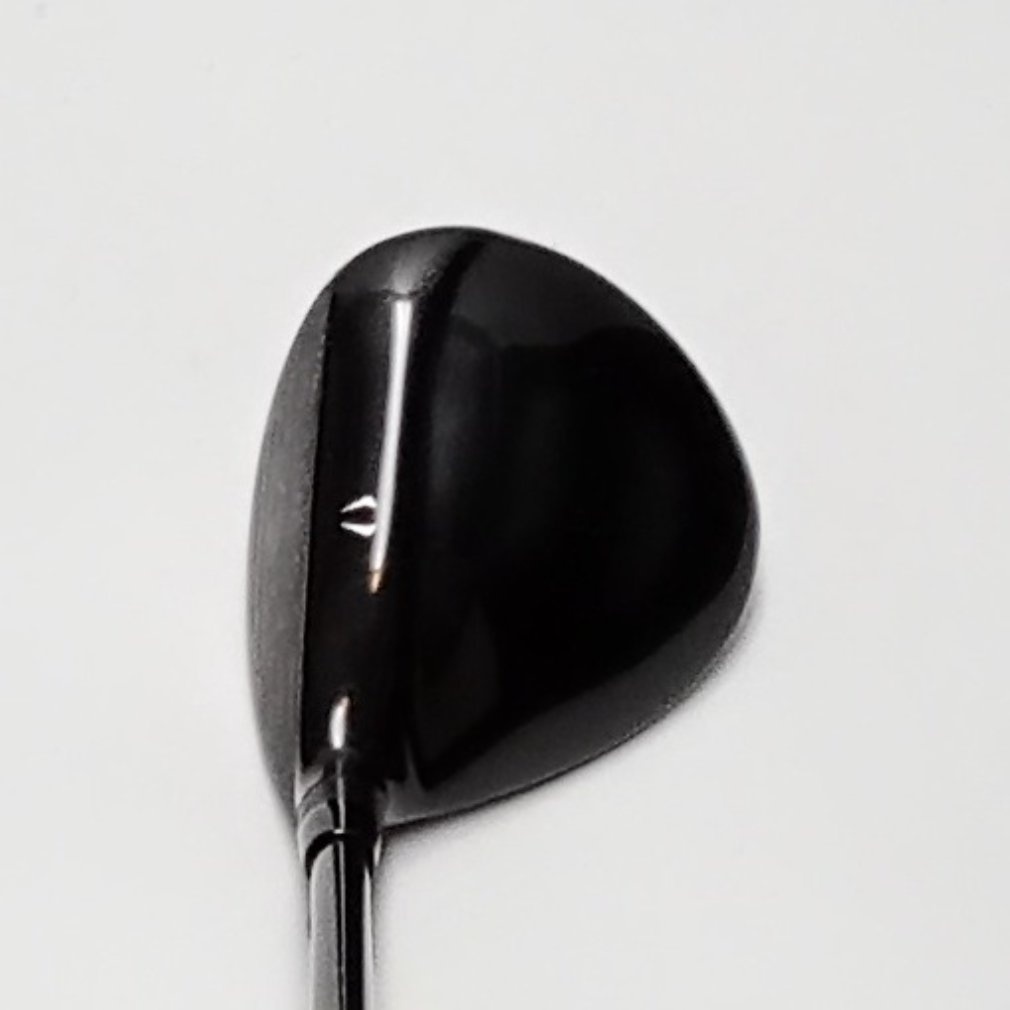SRIXON Z F85 5W 18° S miyazaki KORI｜Alpen Online 公式オンラインストア