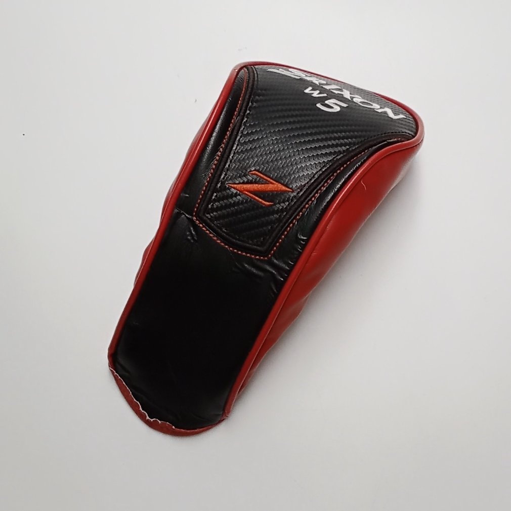 SRIXON Z F85 5W 18° S miyazaki KORI｜Alpen Online 公式オンラインストア
