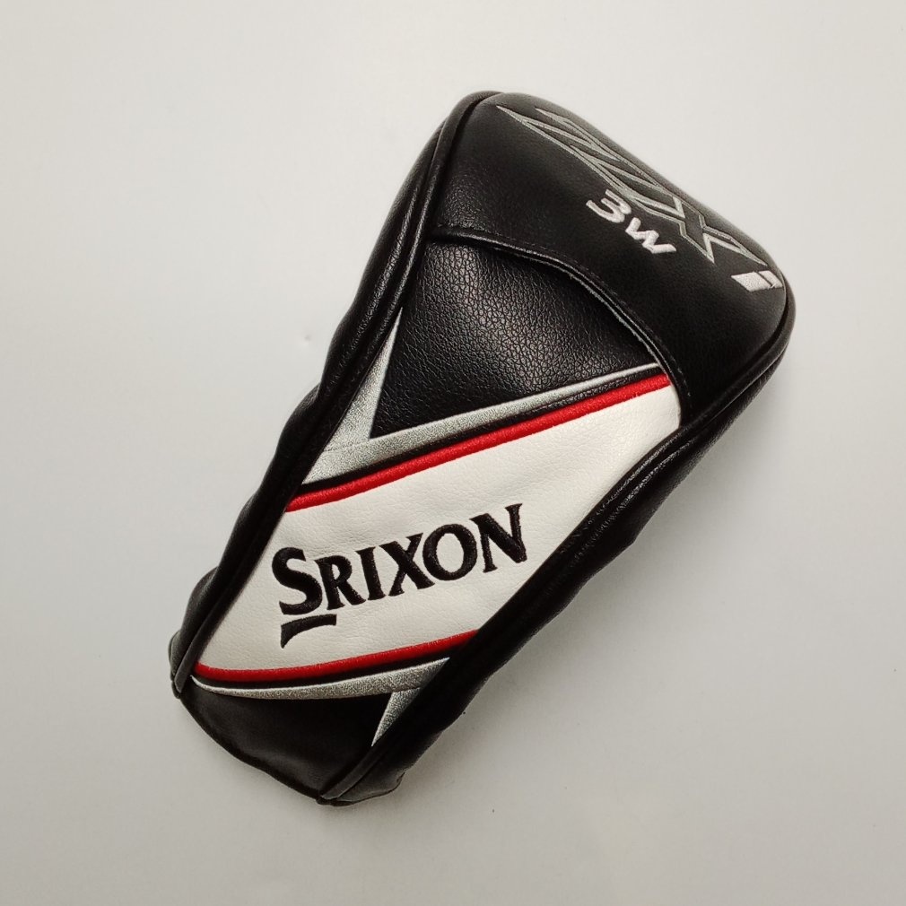 SRIXON ZXi 3W 15° S VENTUS ZXi 6｜Alpen Online 公式オンラインストア