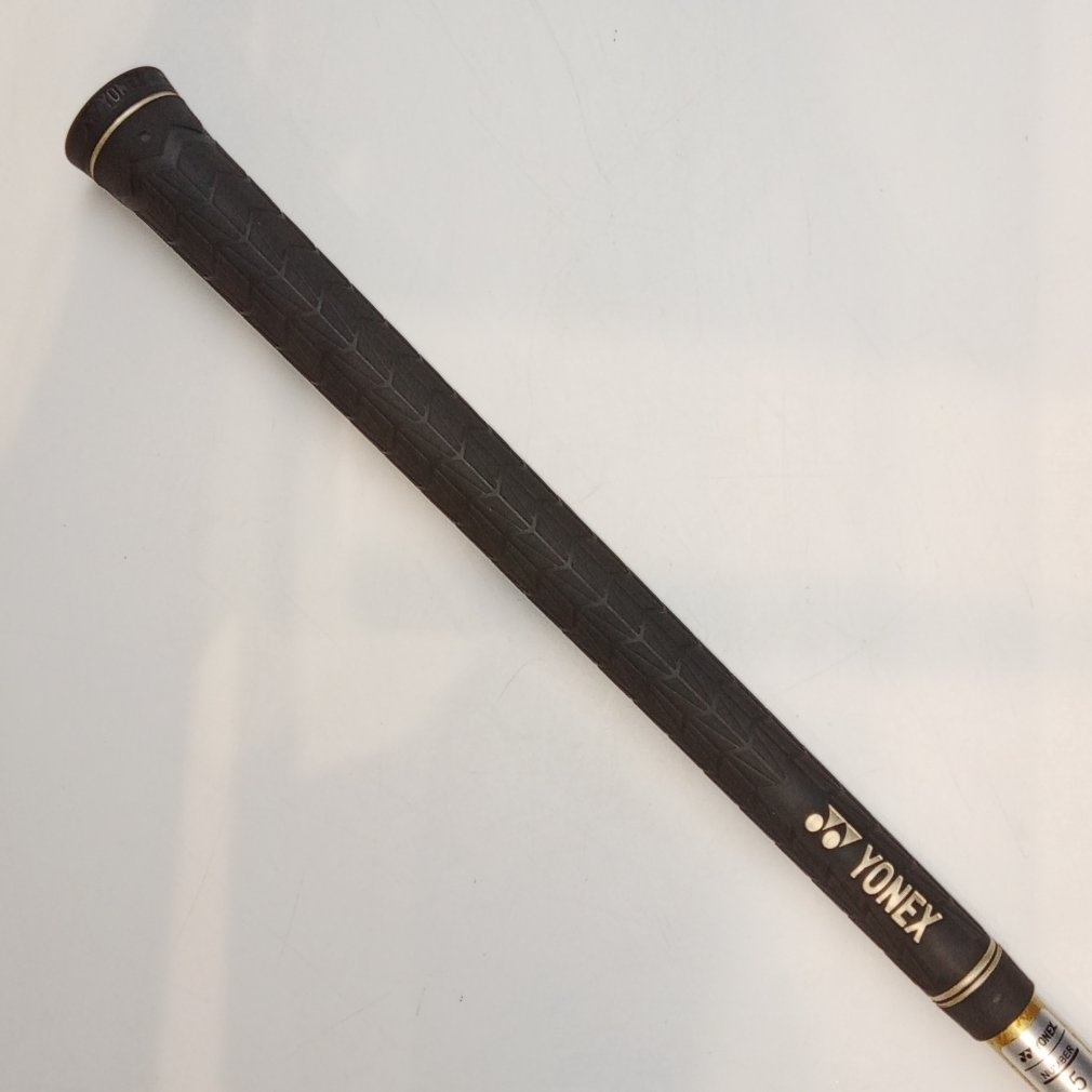 Royal EZONE (2021) 5W 18° R RX-05RE｜Alpen Online 公式オンラインストア