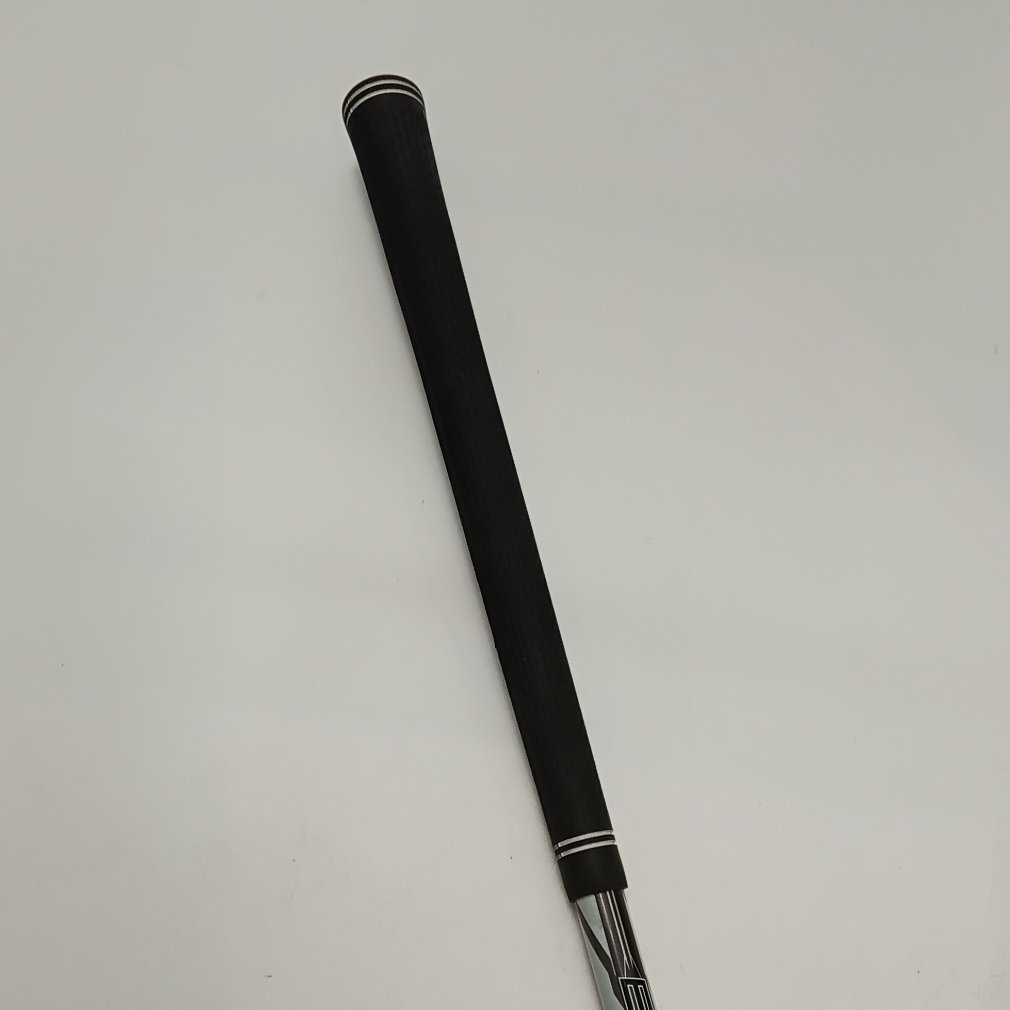 NEXGEN NS210 3W 15° NEXGEN EI-F｜Alpen Online 公式オンラインストア