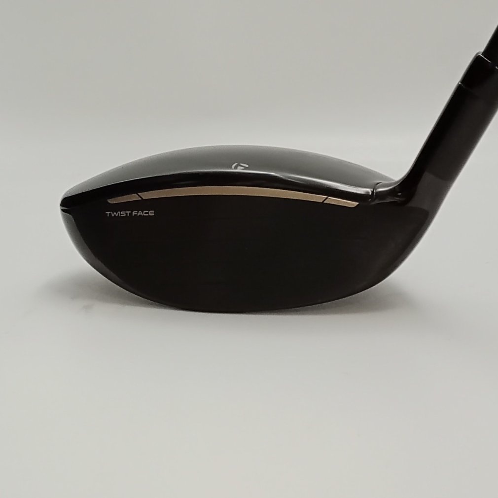【価格応相談】 Qi10 7W speeder NX black 6S Qi10 MAX 7W 22° R Speeder NX BLACK 50｜Alpen Online 公式オンライン