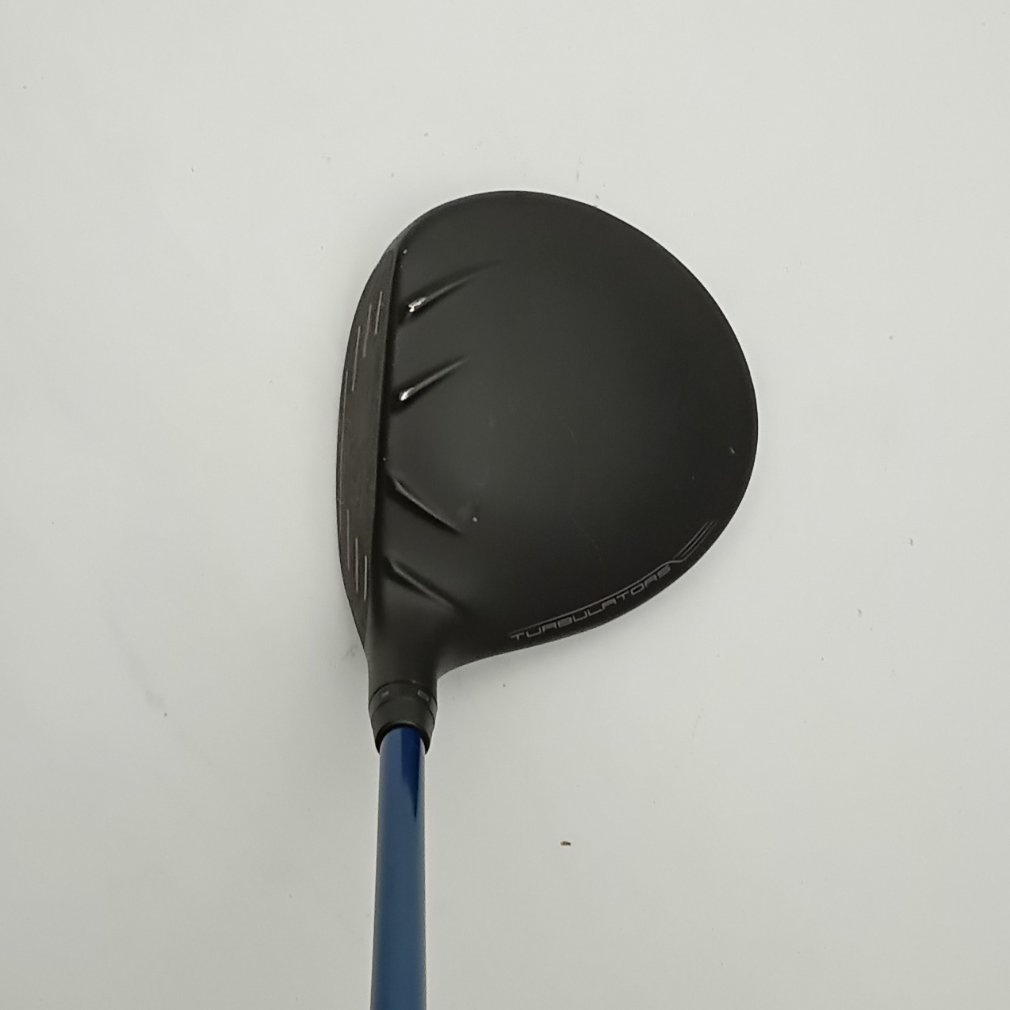 G SF TEC 3W 16° SR ALTA J50｜Alpen Online 公式オンラインストア