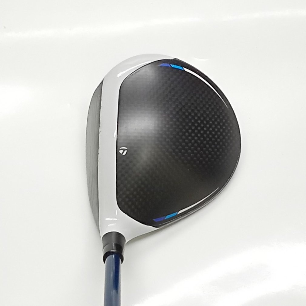 SIM2 MAX D 3W 16° S TENSEI BLUE TM50｜Alpen Online 公式オンライン