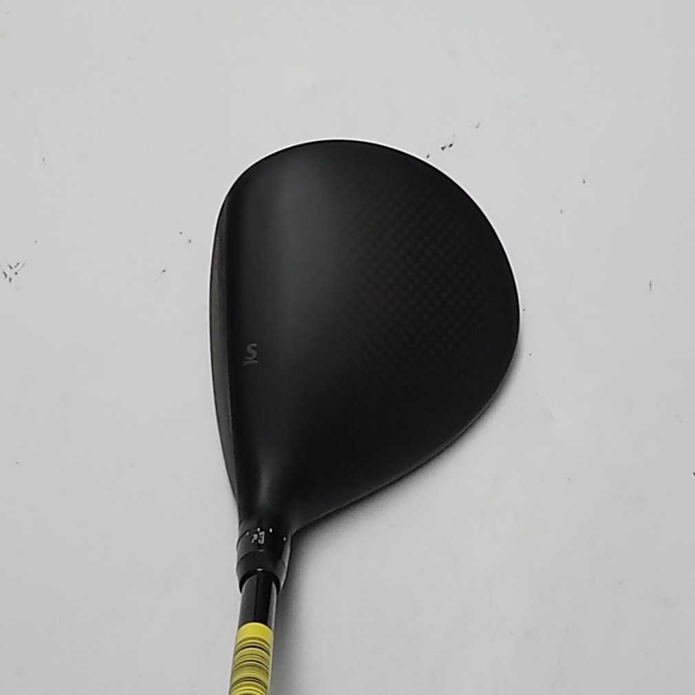 SRIXON ZXi RKT 3W 15° S Diamana ZXi-Ⅱ 50｜Alpen Online 公式