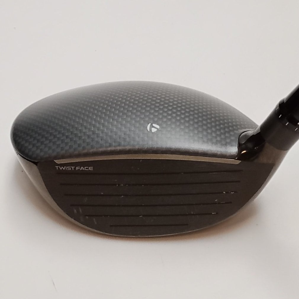 Qi35 TOUR 7W 21° X 24 VENTUS BLUE 7｜Alpen Online 公式オンラインストア