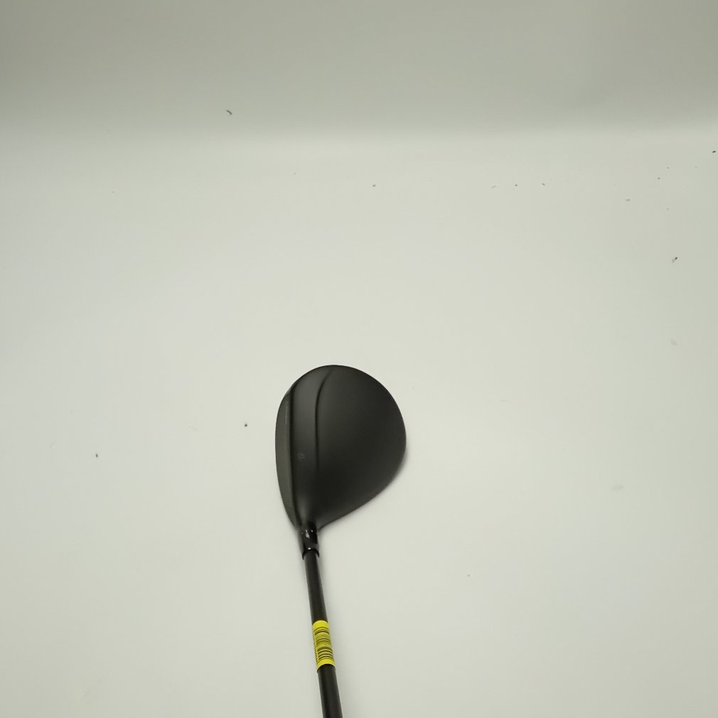 SRIXON ZXi 3W 15° S Diamana ZXi 50｜Alpen Online 公式オンラインストア