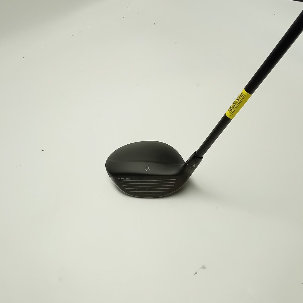 SRIXON ZXi 3W 15° S Diamana ZXi 50｜Alpen Online 公式オンラインストア