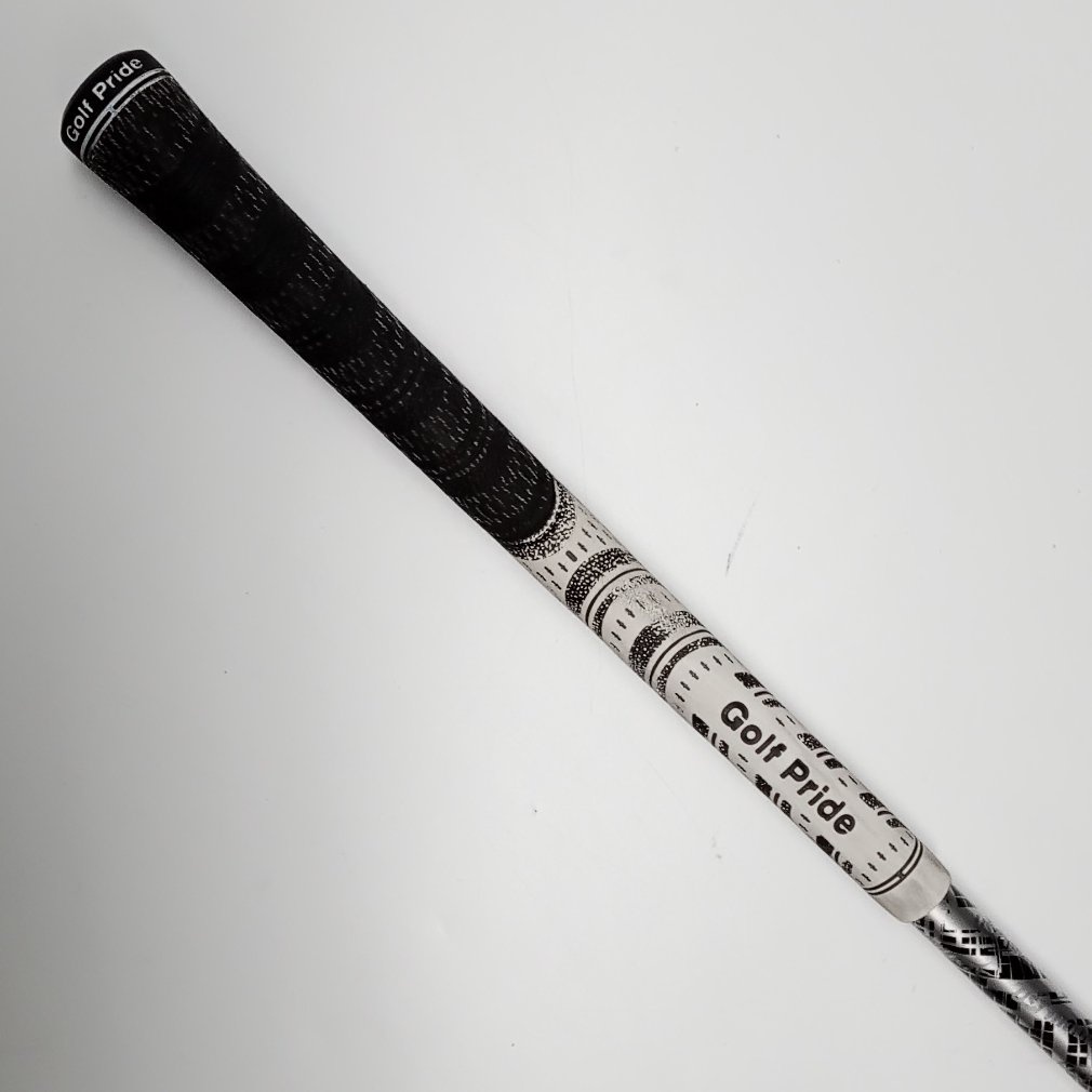 Qi10 7W 21° S ATTAS V2 7｜Alpen Online 公式オンラインストア