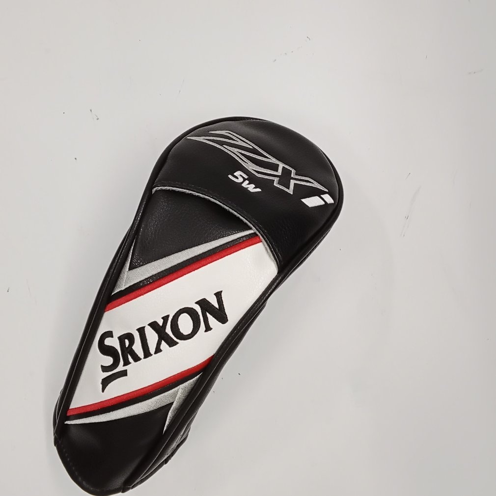 SRIXON ZXi 5W 18° S Tour AD GC-6｜Alpen Online 公式オンラインストア