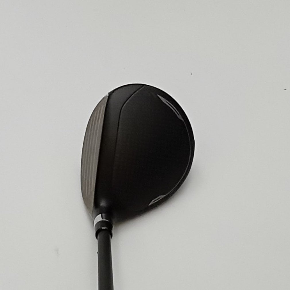BX2HT 7W 21° S Speeder NX BLACK 60｜Alpen Online 公式オンラインストア