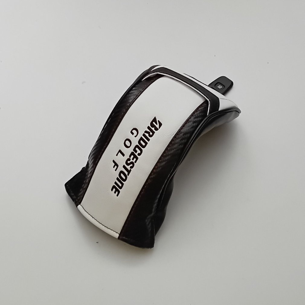 BX2HT 7W 21° S Speeder NX BLACK 60｜Alpen Online 公式オンラインストア