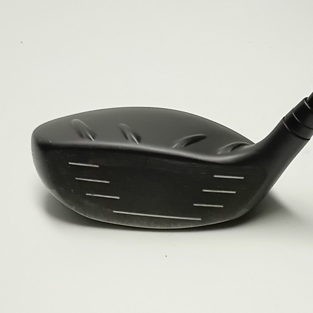 G410 3W 14.5° S TENSEI CK Pro Orange 70｜Alpen Online 公式