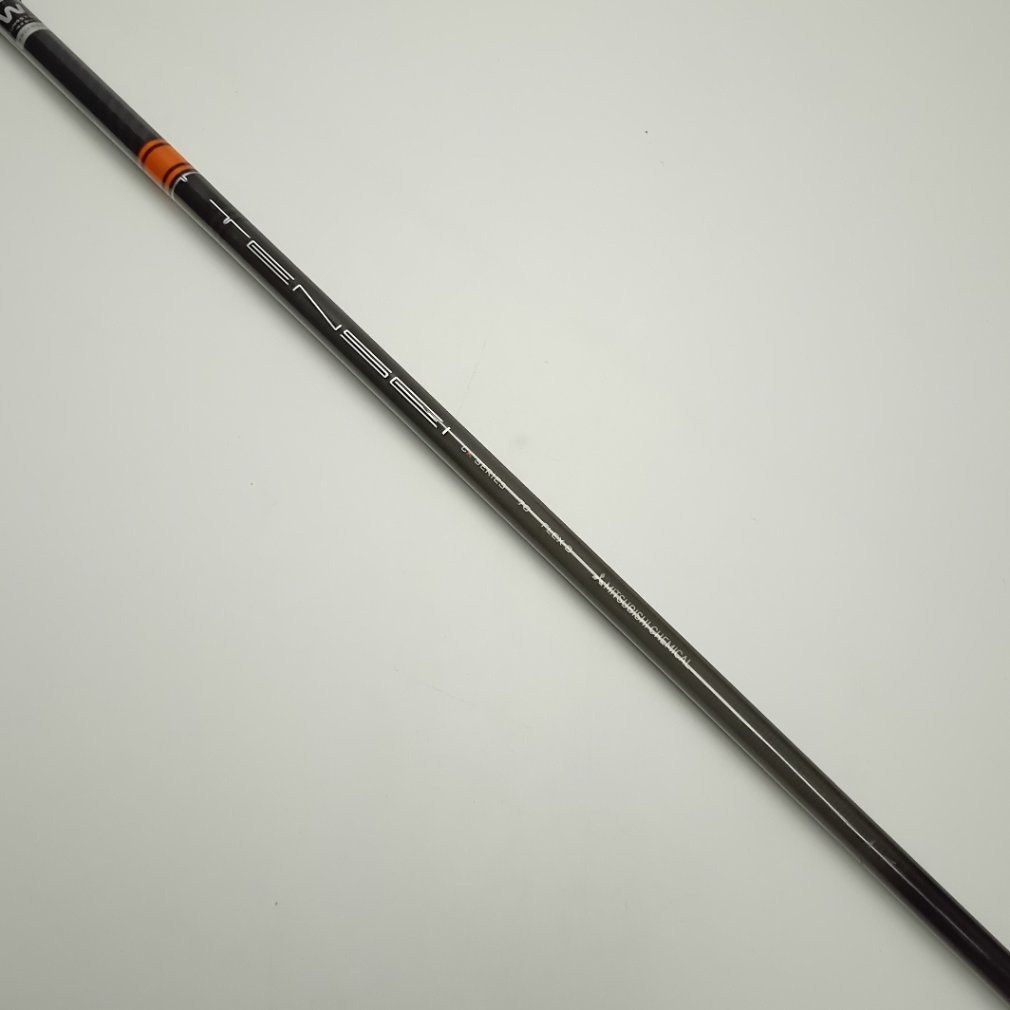 G410 3W 14.5° S TENSEI CK Pro Orange 70｜Alpen Online 公式