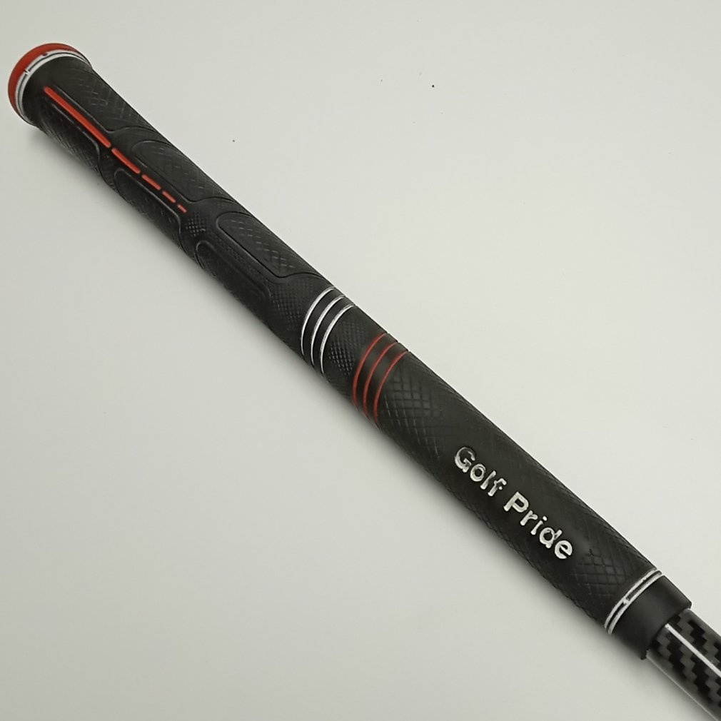 G410 3W 14.5° S TENSEI CK Pro Orange 70｜Alpen Online 公式