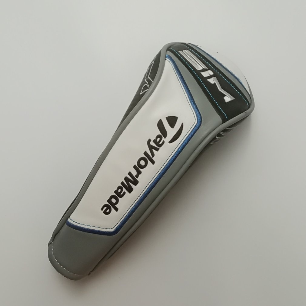 SIM MAX 3W 15° S Diamana RF 60｜Alpen Online 公式オンラインストア