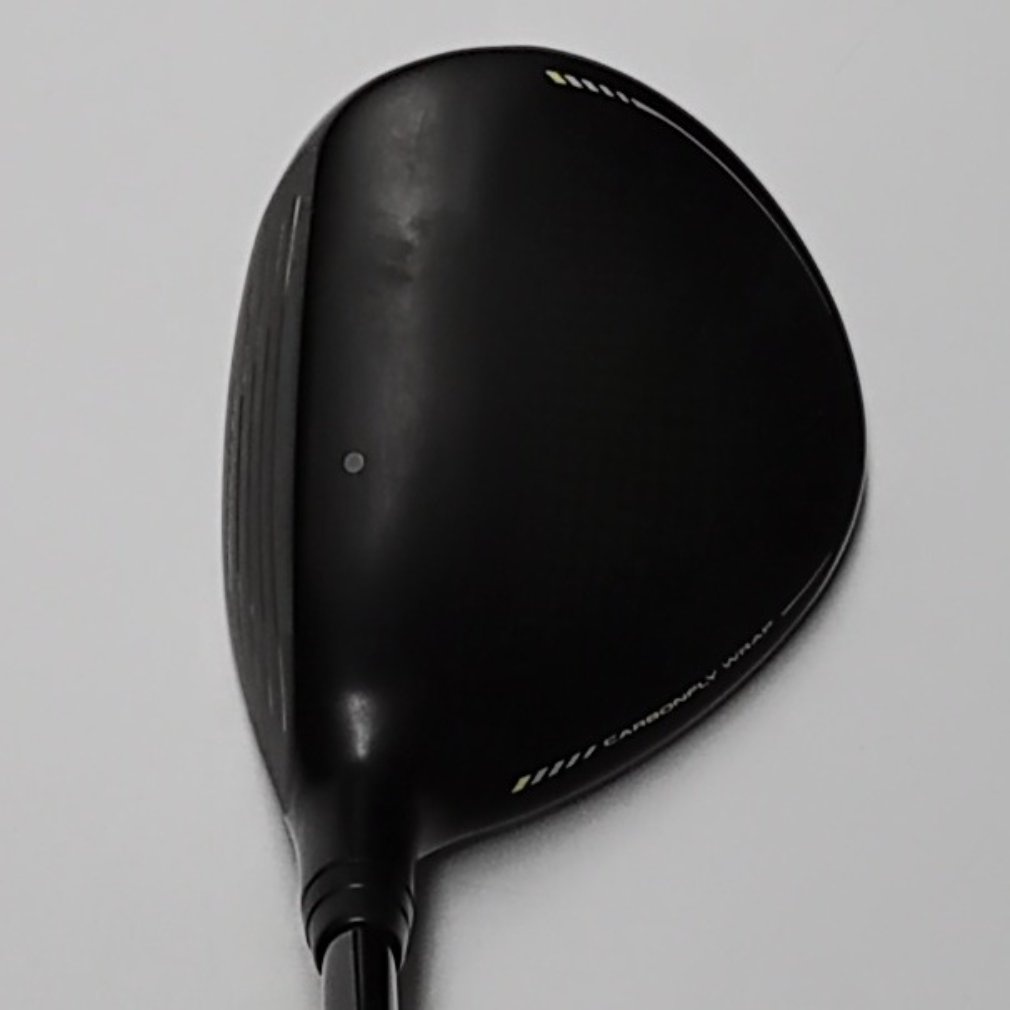 G430 MAX 5W 18° S PING TOUR 2.0 BLACK 65｜Alpen Online 公式