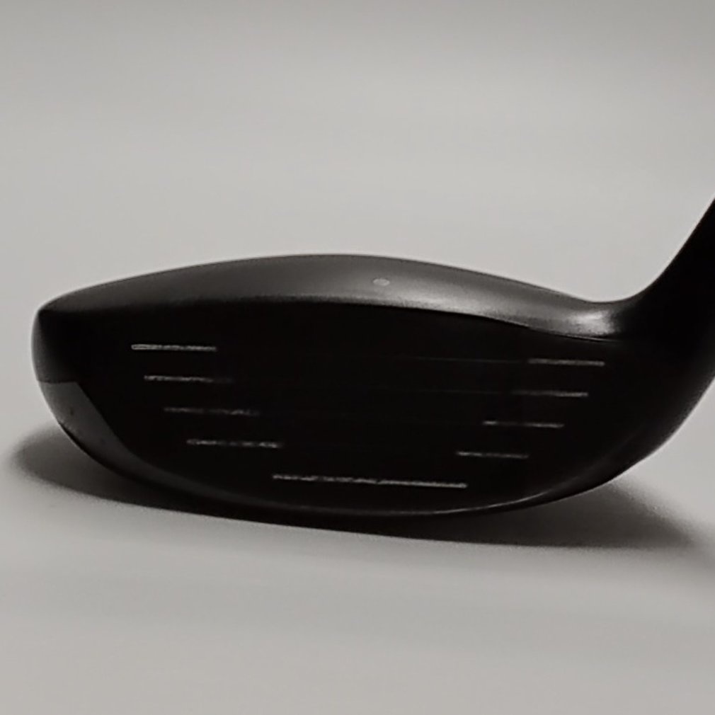 G430 MAX 5W 18° S PING TOUR 2.0 BLACK 65｜Alpen Online 公式